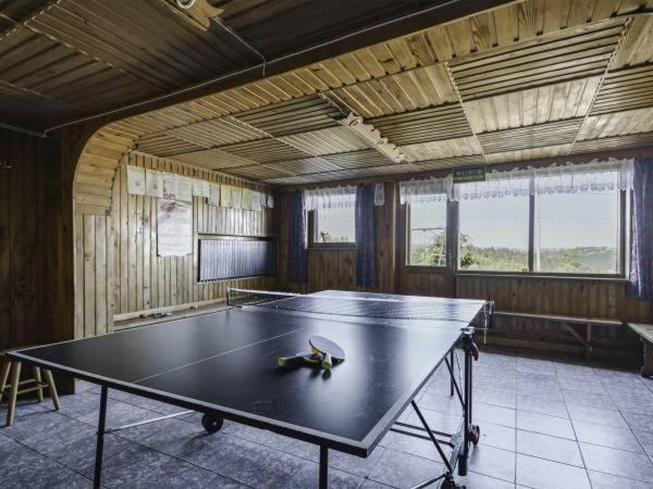 U Skupniow Gliczarow Gorny Villa Bialy Dunajec Bagian luar foto